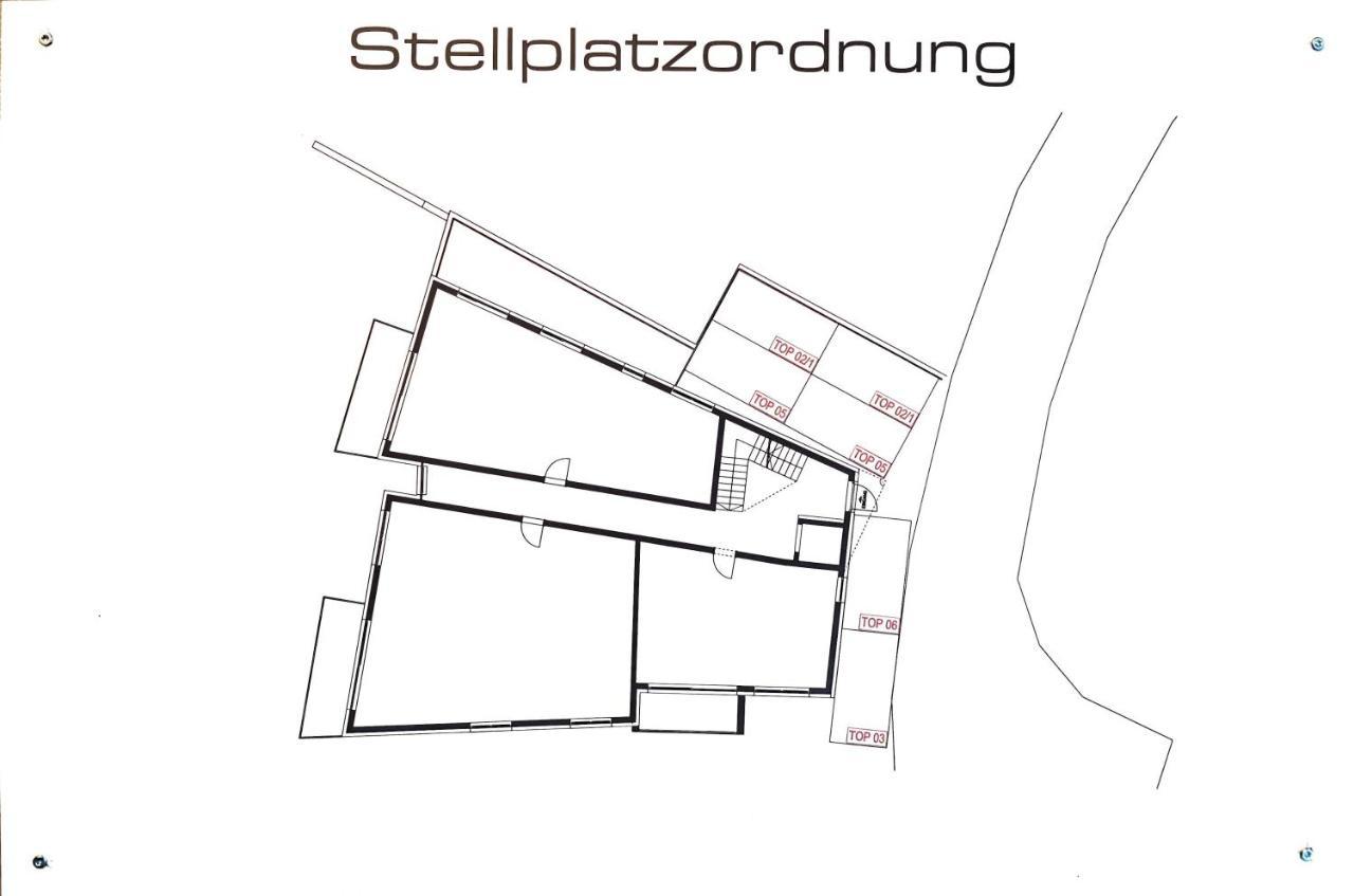 Das Luxurioese Chalet-Apartment In Der Residenz Silvretta - Inklusive Silvretta Card Premium See Exterior foto